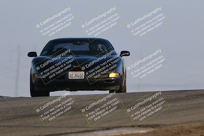 media/Oct-19-2025-Speed Ventures (Sun) [[a6e7fe67be]]/Black/Session 1 (Grapevine)/